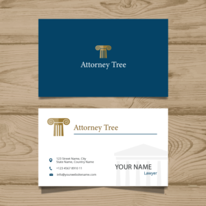 Logo Design by Kips_26 for this project | Design: #25302470