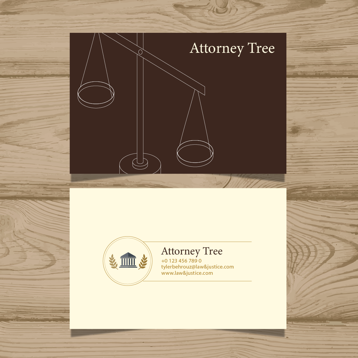 Logo Design by Kips_26 for this project | Design #25302471