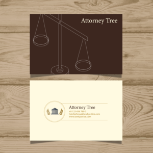 Logo Design by Kips_26 for this project | Design: #25302471