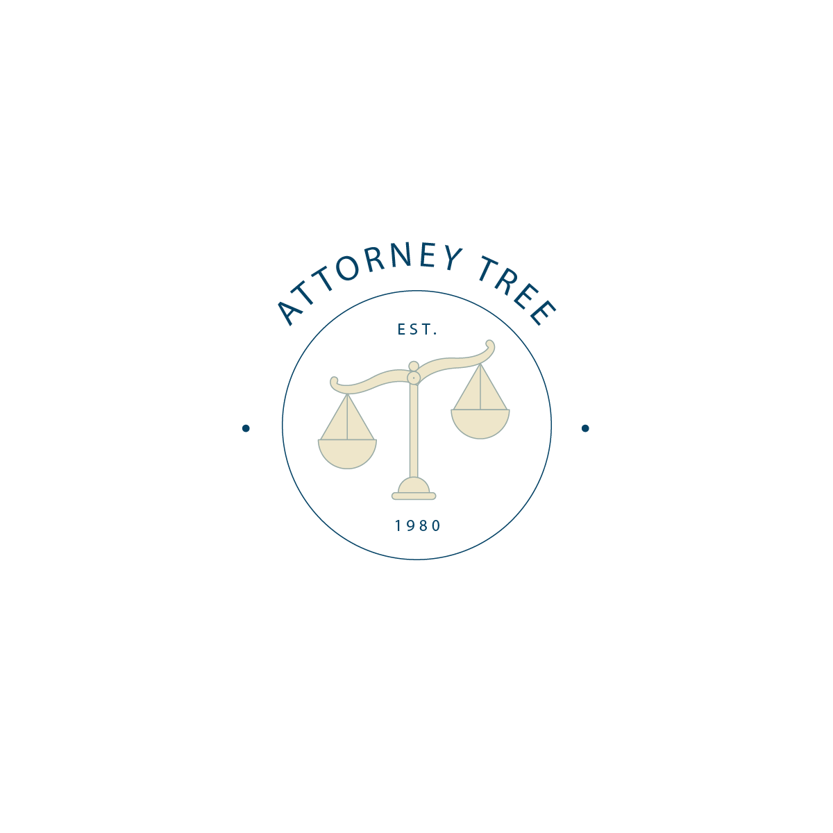 Diseño de Logo por Kips_26 para este proyecto | Diseño #25302473