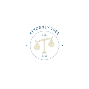 Logo Design by Kips_26 for this project | Design: #25302473