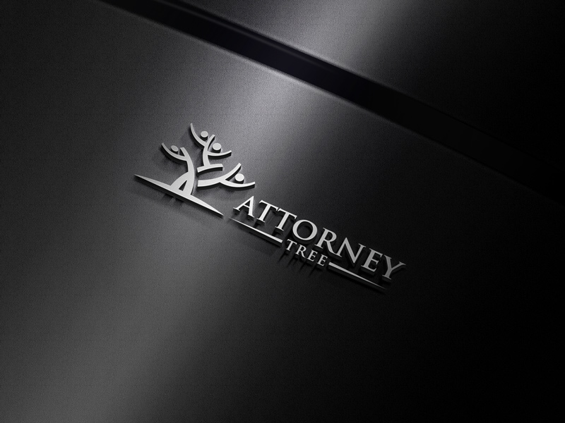 Logo Design by partex mi for this project | Design: #25304530