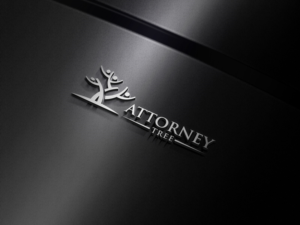 Logo Design by partex mi