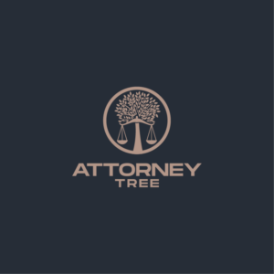 Logo Design by Shahzad.Designs for this project | Design: #25303201