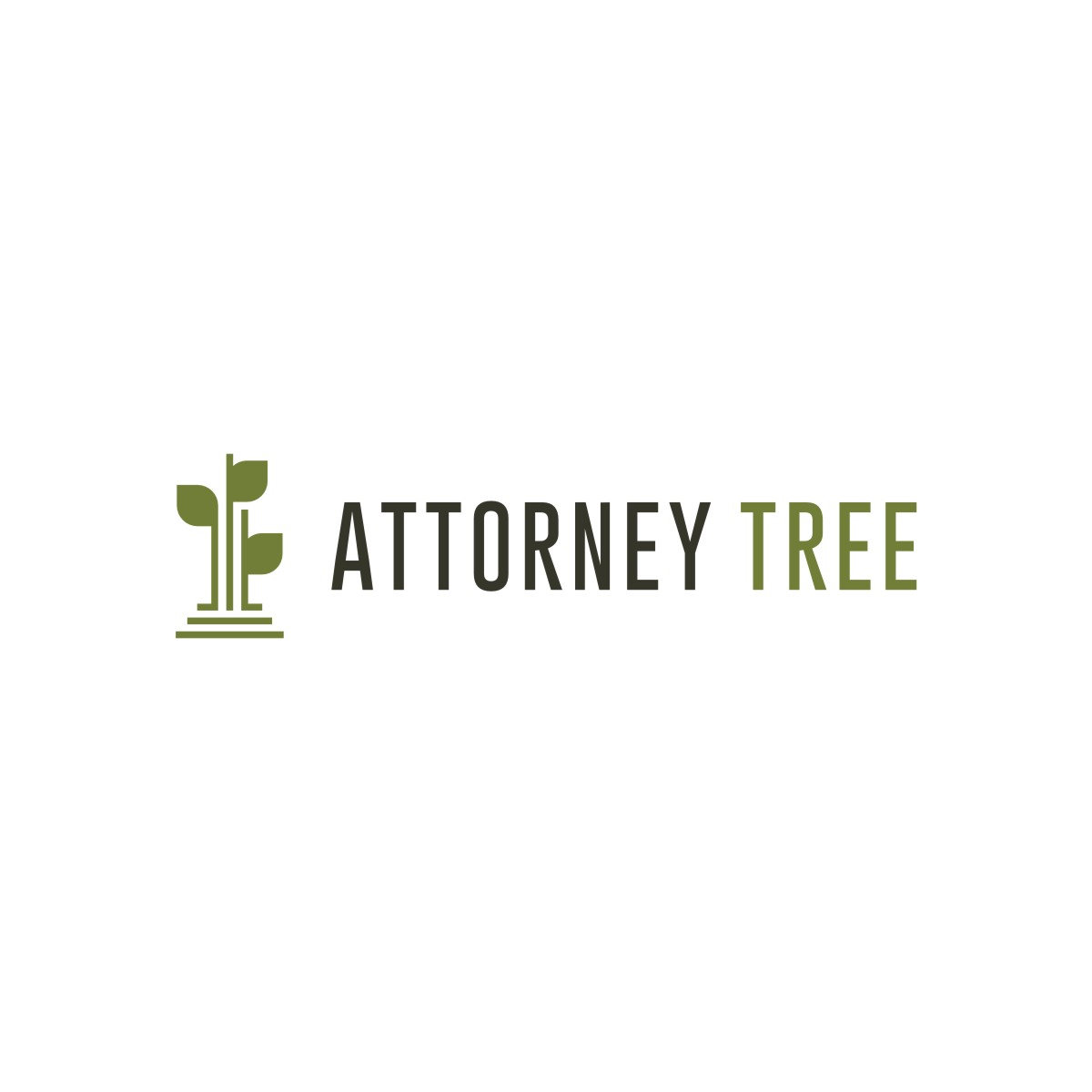 Logo-Design von Ashani Bhattacharya für dieses Projekt | Design #25300201
