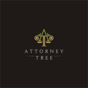 Logo Design by Ashani Bhattacharya for this project | Design: #25300202