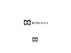 Diseño de Logo por nafees para este proyecto | Diseño: #25294379