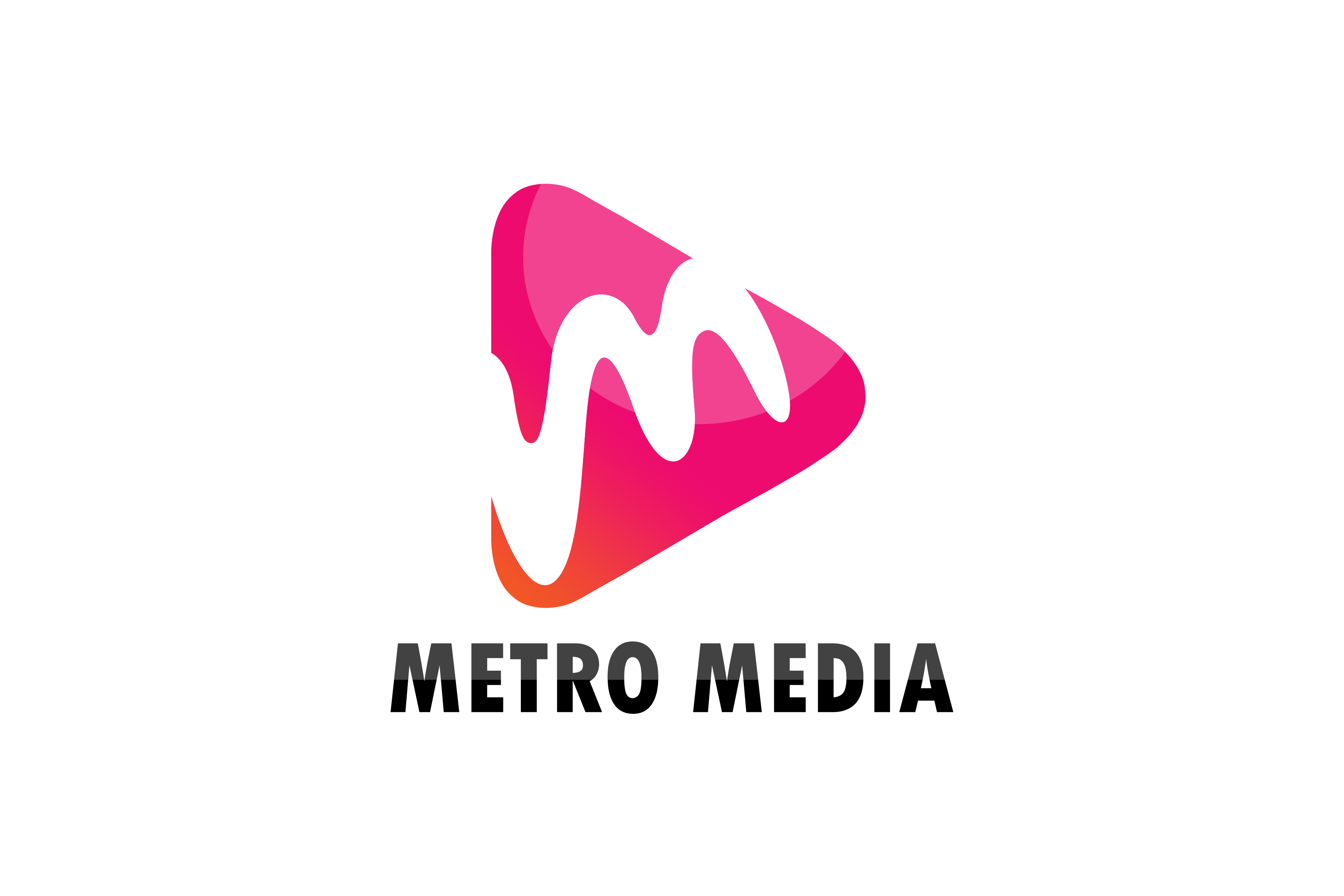 Logo Design by Adorina(Apex Graphic) for this project | Design #25325289