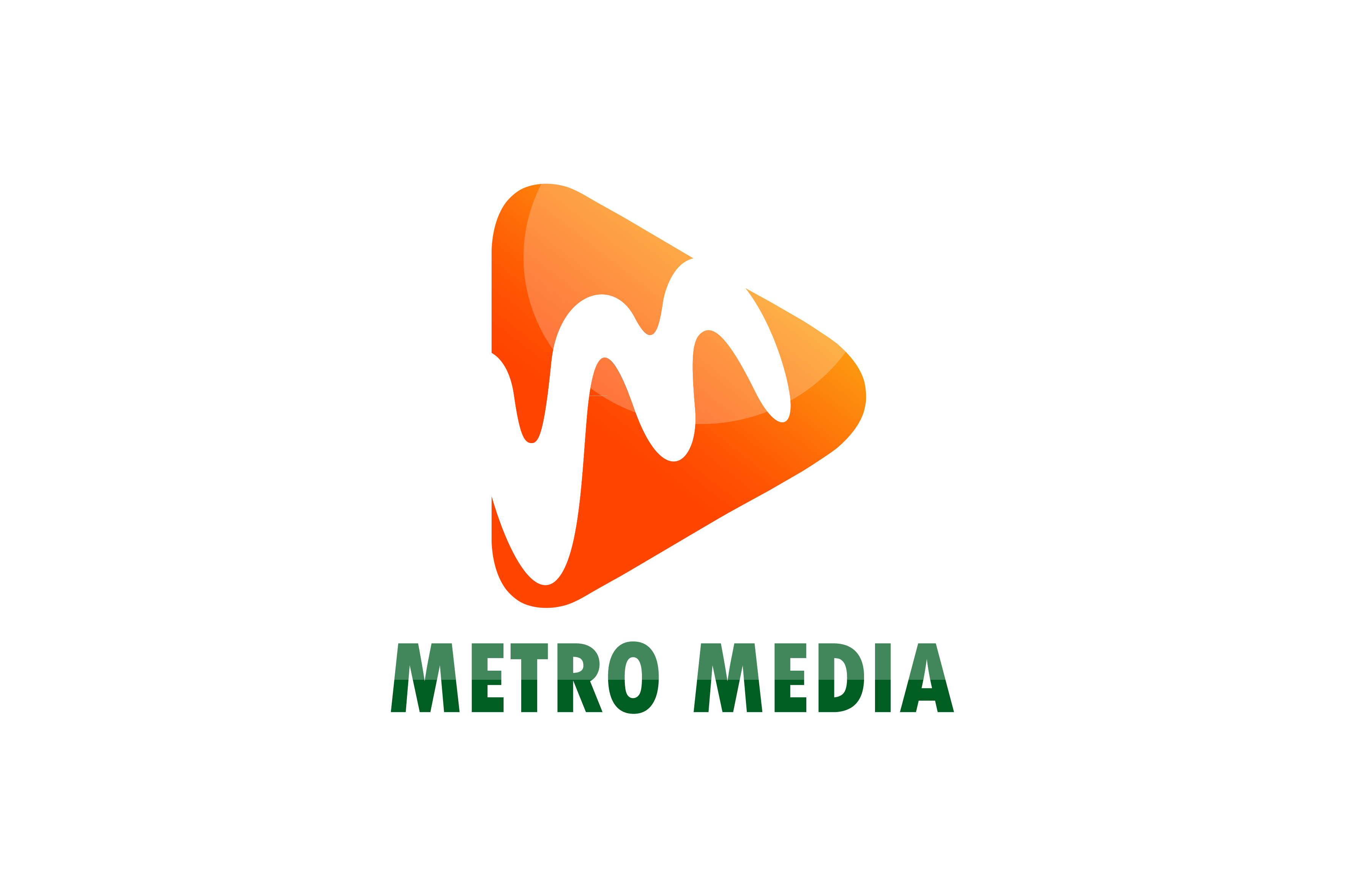 Logo-Design von Adorina(Apex Graphic) für dieses Projekt | Design #25325290