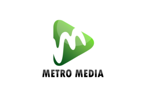 Logo-Design von Adorina(Apex Graphic) für dieses Projekt | Design: #25325314