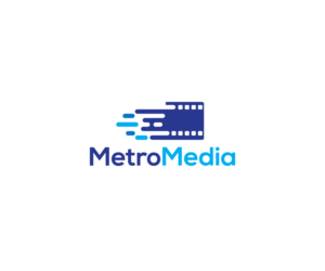 Logo Design by meygekon for this project | Design: #25326192