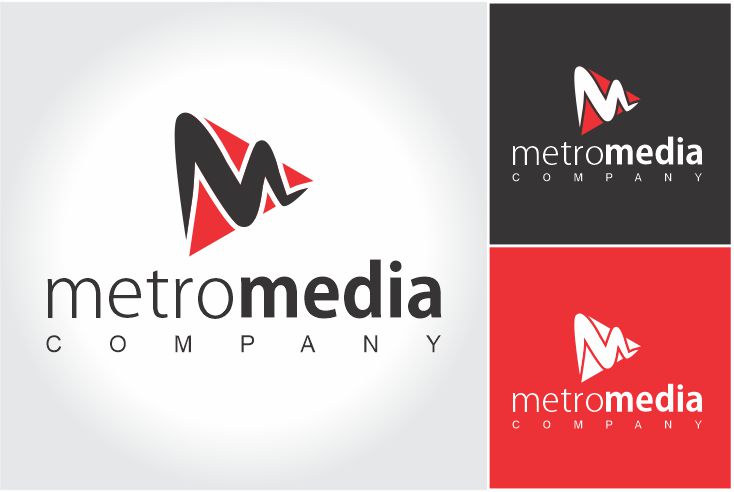 Logo-Design von Dalmiro - Ladocriativo für dieses Projekt | Design #25297914