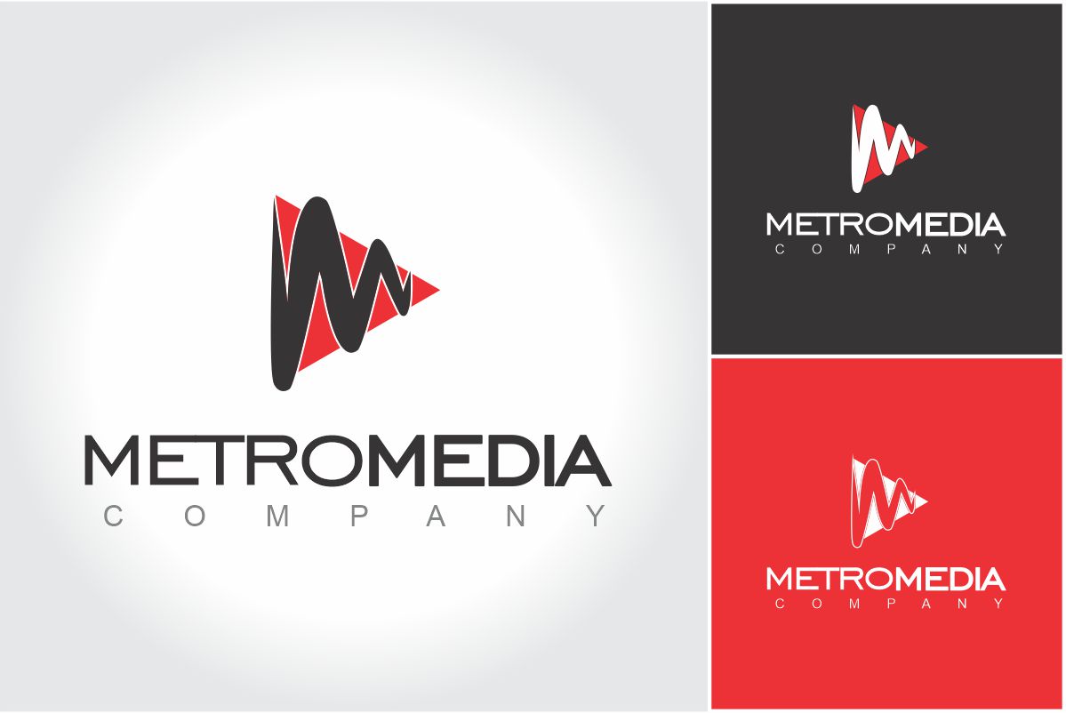 Logo-Design von Dalmiro - Ladocriativo für dieses Projekt | Design #25302042