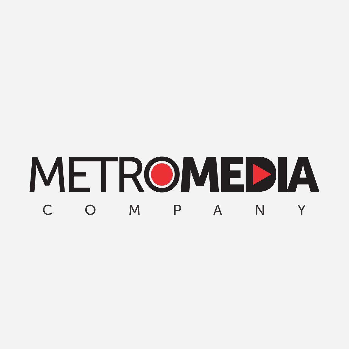 Diseño de Logo por Dalmiro - Ladocriativo para este proyecto | Diseño #25315948