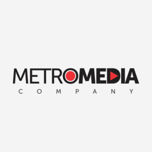 Diseño de Logo por Dalmiro - Ladocriativo para este proyecto | Diseño: #25315948