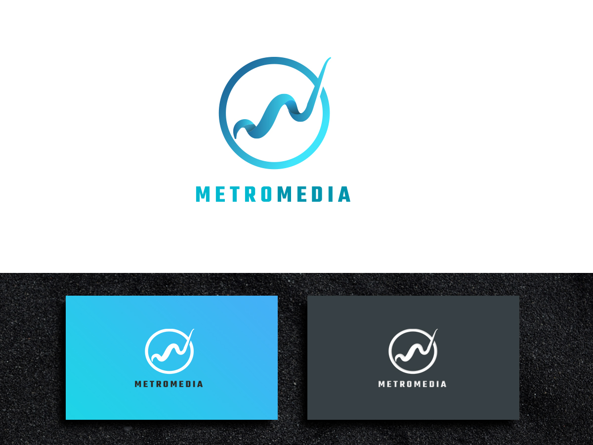 Design de Logo par ArtSamurai pour ce projet | Design #25299332