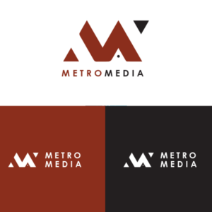 Logo Design by madrebonita for this project | Design: #25295279