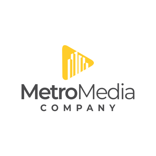 Design de Logo par sarinop pour ce projet | Design : #25291942