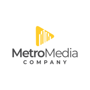 Logo Design by sarinop