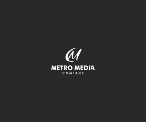 Design de Logo par rastf2day pour ce projet | Design : #25309691