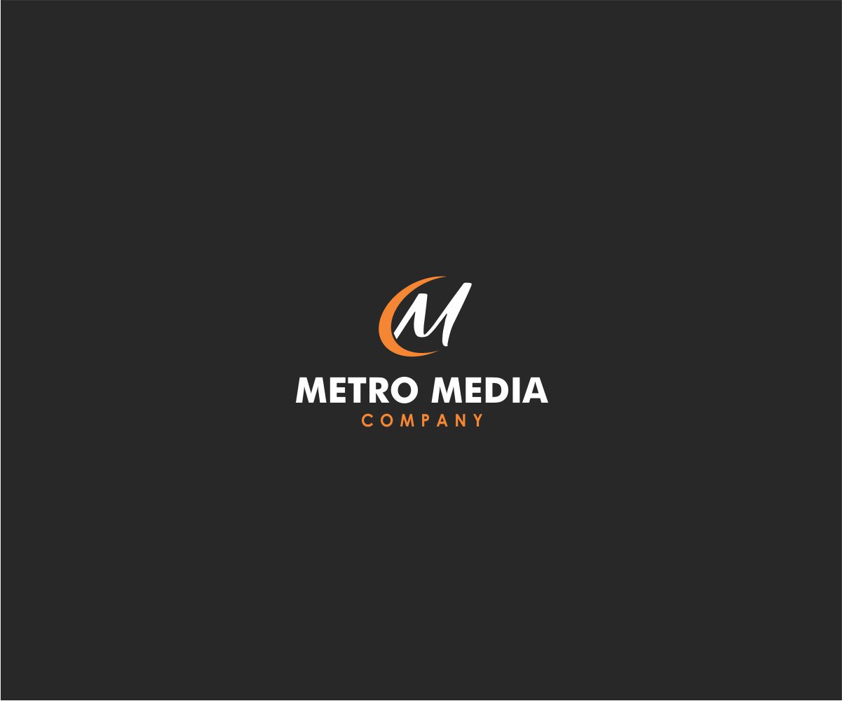 Logo Design by rastf2day for this project | Design #25309957