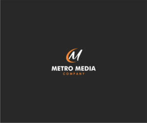 Logo Design by rastf2day for this project | Design: #25309957