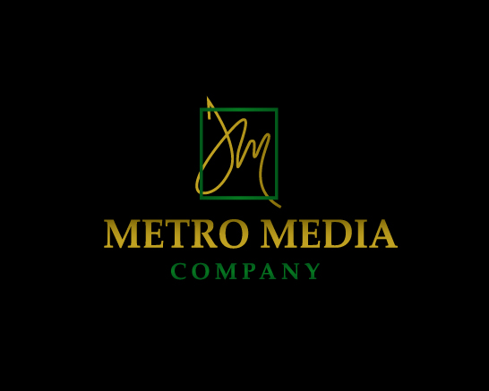 Diseño de Logo por Aarya2013 para este proyecto | Diseño #25329119