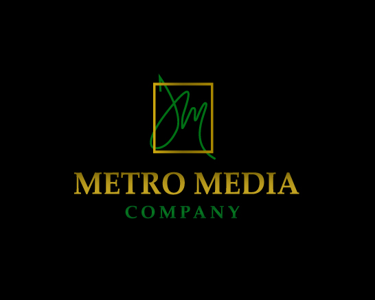 Logo-Design von Aarya2013 für dieses Projekt | Design #25329120