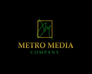 Logo-Design von Aarya2013 für dieses Projekt | Design: #25329120