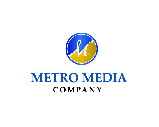 Logo Design by Aarya2013 for this project | Design #25329228