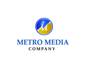 Logo-Design von Aarya2013 für dieses Projekt | Design: #25329228