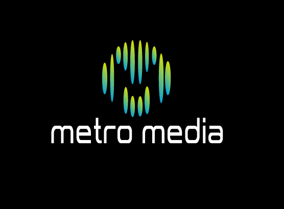 Logo-Design von Aarya2013 für dieses Projekt | Design #25334813