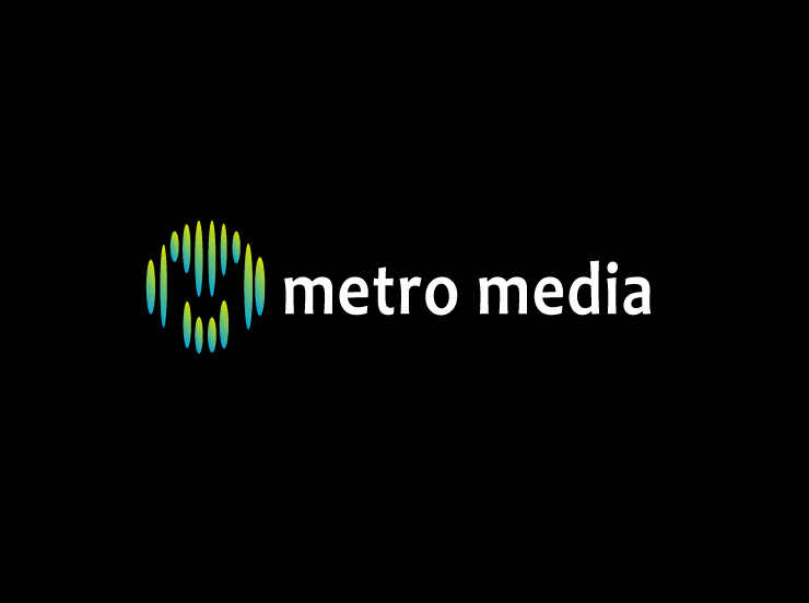 Diseño de Logo por Aarya2013 para este proyecto | Diseño #25334814