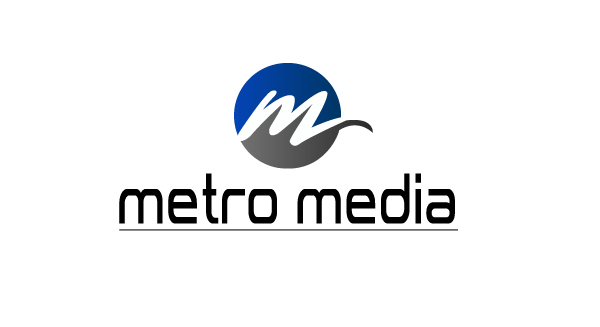 Logo-Design von Aarya2013 für dieses Projekt | Design #25335407