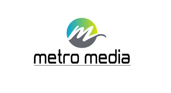 Logo-Design von Aarya2013 für dieses Projekt | Design #25335408