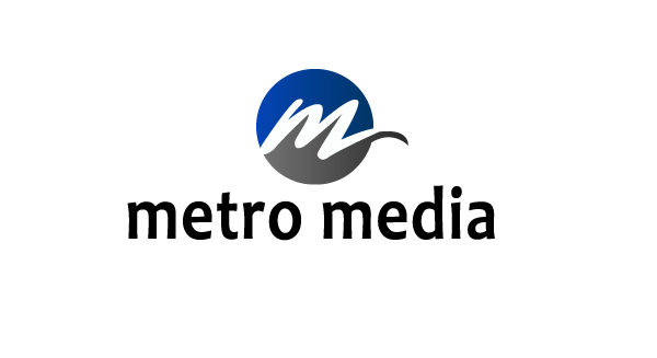 Logo-Design von Aarya2013 für dieses Projekt | Design #25335409