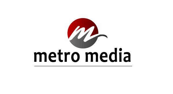 Diseño de Logo por Aarya2013 para este proyecto | Diseño #25335411