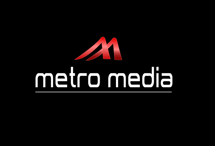Diseño de Logo por Aarya2013 para este proyecto | Diseño #25335647