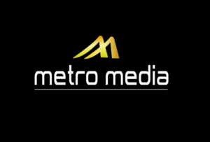 Logo-Design von Aarya2013 für dieses Projekt | Design: #25335648