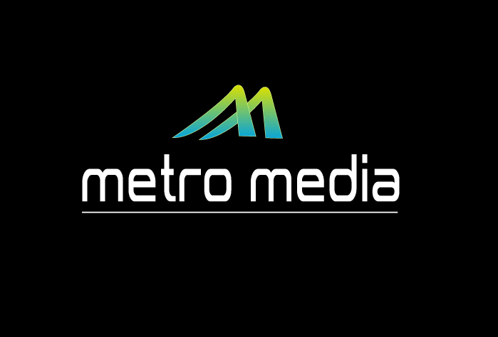 Logo-Design von Aarya2013 für dieses Projekt | Design #25335649