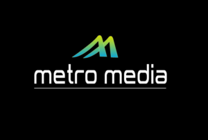 Diseño de Logo por Aarya2013 para este proyecto | Diseño: #25335649