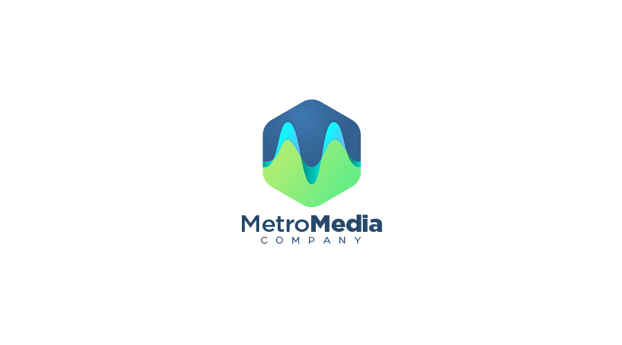 Logo Design by jaime.sp for this project | Design #25313855