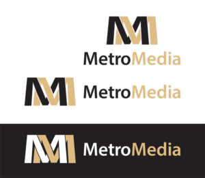 Logo-Design von Innerworld Designs ltd. für dieses Projekt | Design #25294034