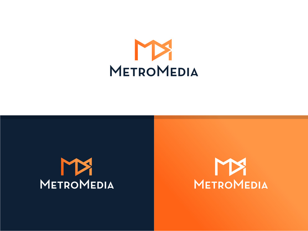 Logo Design by Atvento Graphics for this project | Design #25303061