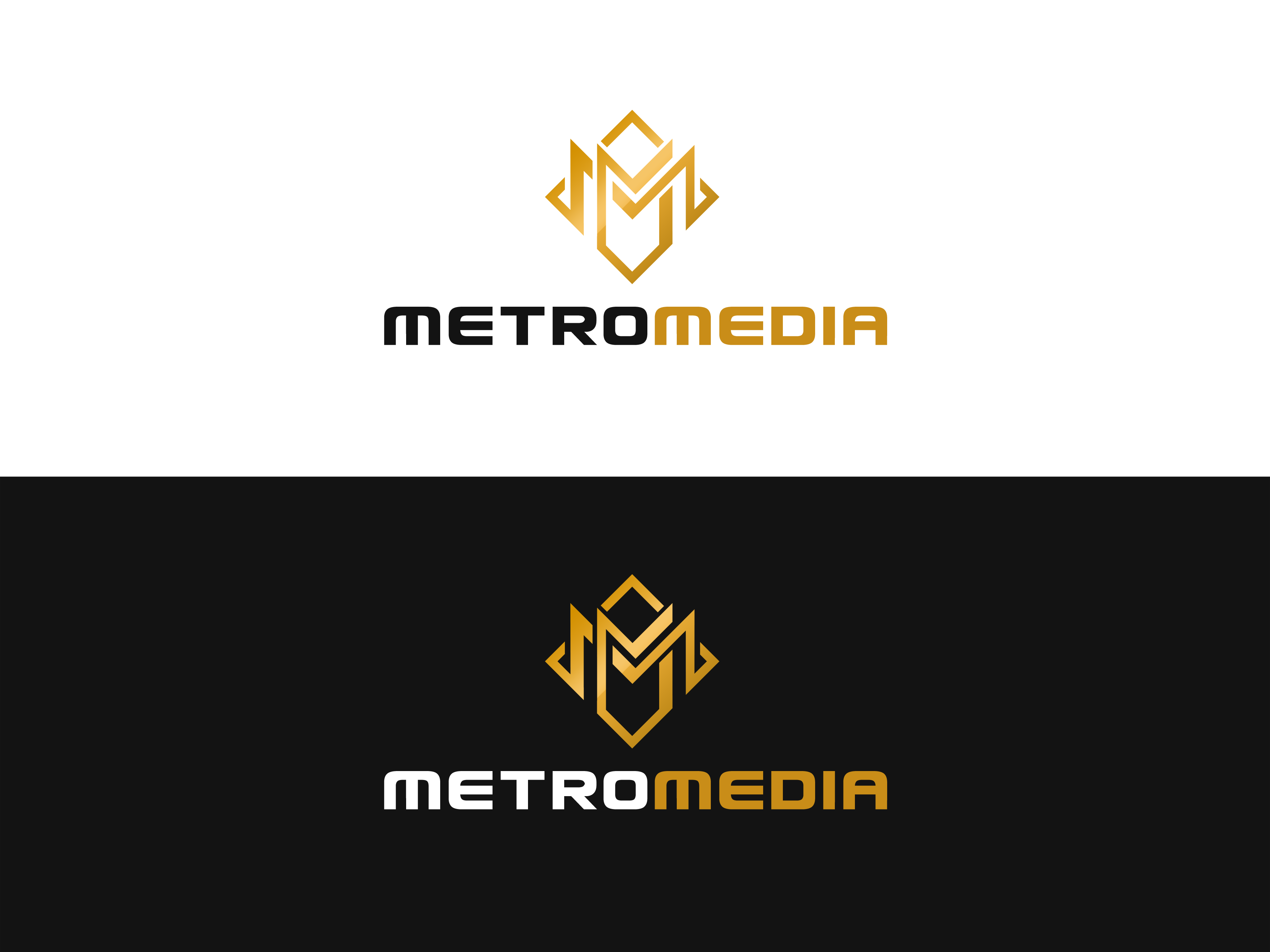 Logo-Design von DoveFendi für dieses Projekt | Design #25295077