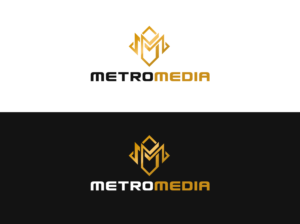 Logo-Design von DoveFendi für dieses Projekt | Design: #25295077