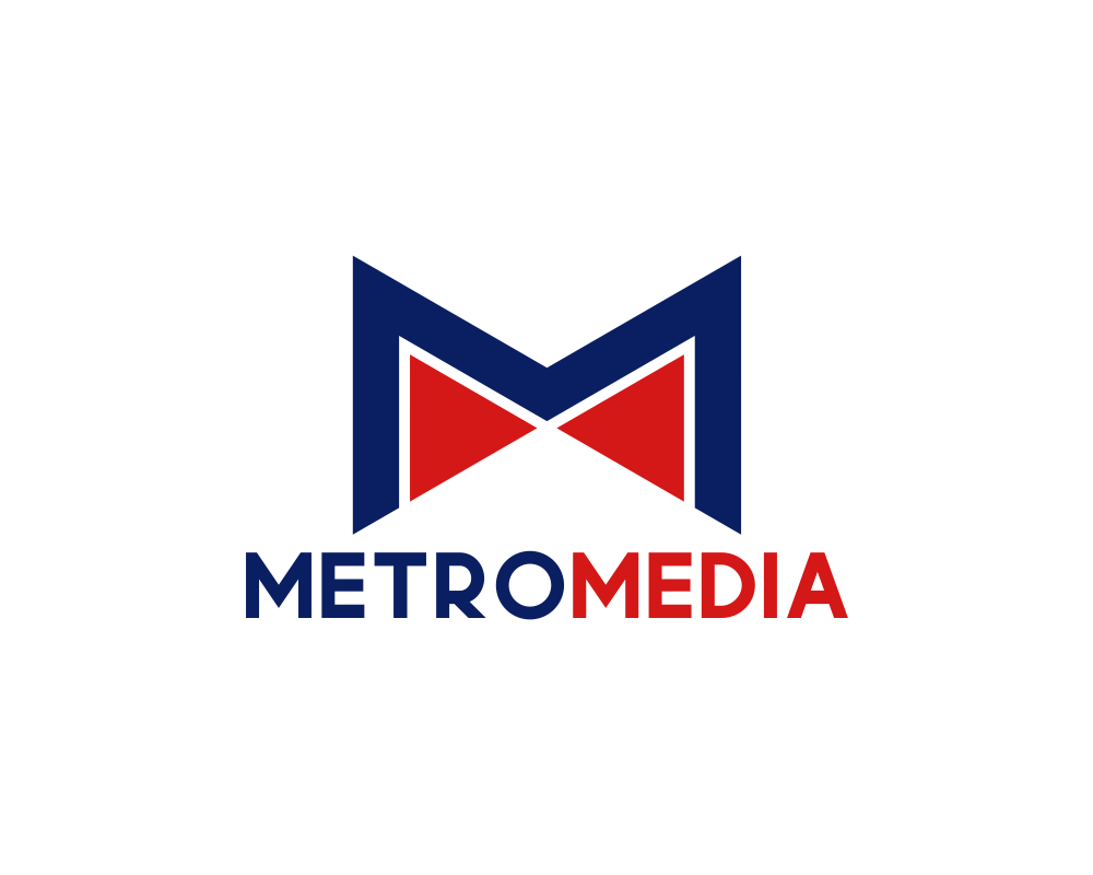 Logo Design by dreams and reality for this project | Design #25318200