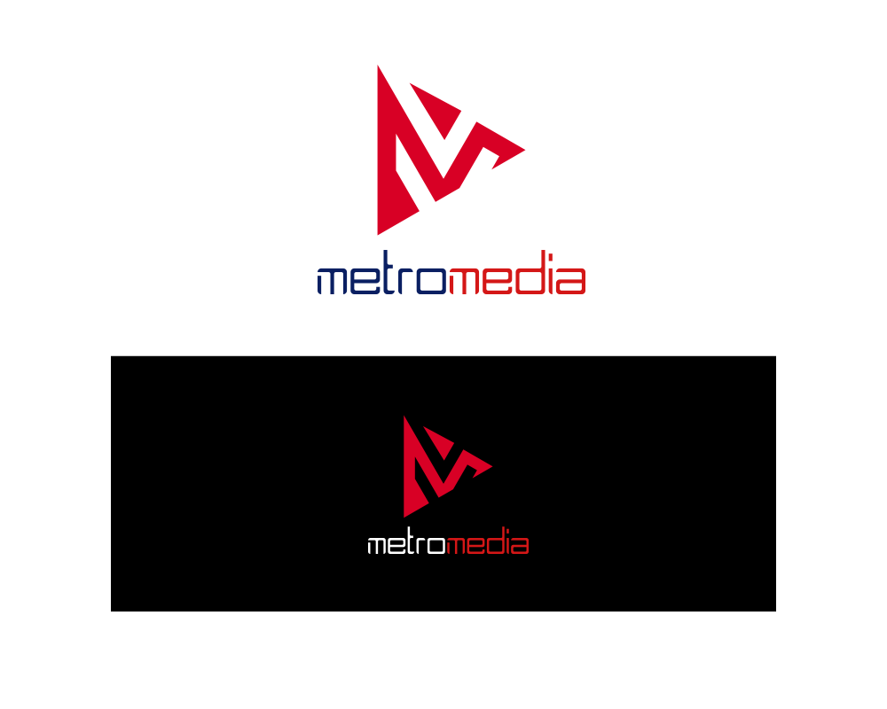 Logo Design by dreams and reality for this project | Design #25356388