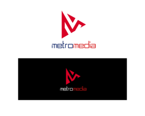 Logo Design by dreams and reality
