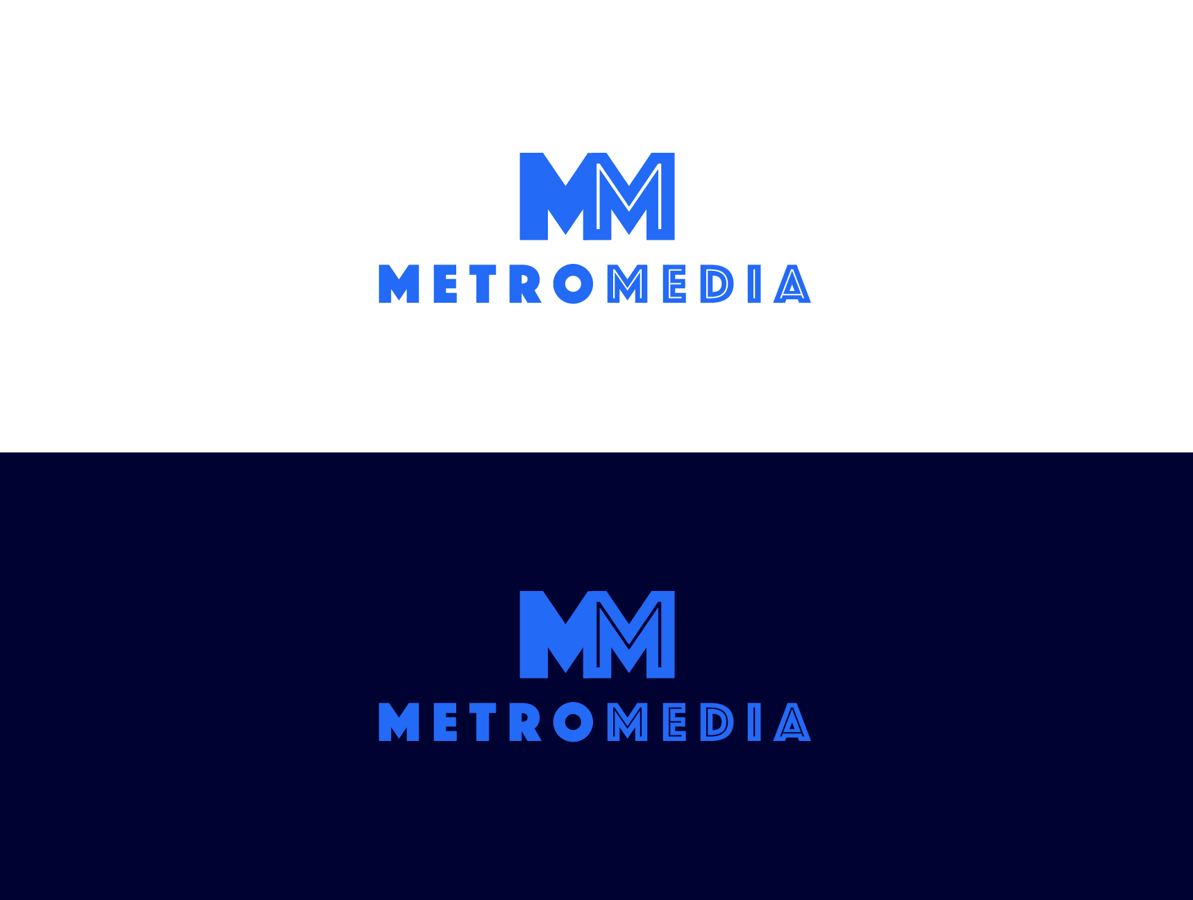 Logo Design by wonderland for this project | Design #25291402